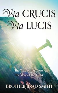 Produktbild: Via Crucis Via Lucis