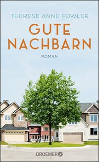 Produktbild: Gute Nachbarn