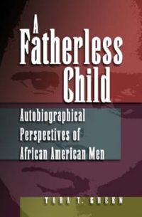 Produktbild: Fatherless Child