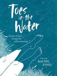 Produktbild: Toes In The Water