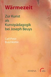 Produktbild: W&auml;rmezeit