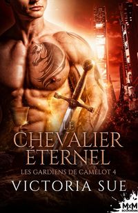Produktbild: Le chevalier eternel