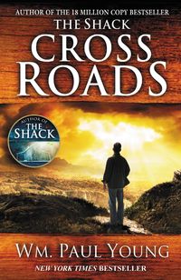 Produktbild: Cross Roads