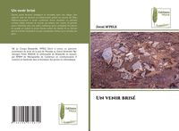 Produktbild: Un venir bris&eacute;