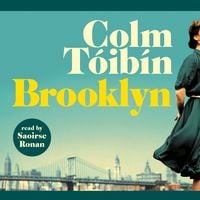 Produktbild: Brooklyn
