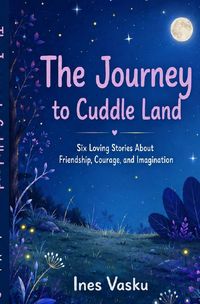 Produktbild: The Journey to Cuddle Land