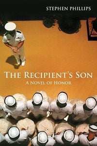 Produktbild: The Recipient's Son