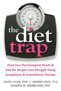 Produktbild: Diet Trap