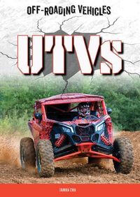 Produktbild: Utvs