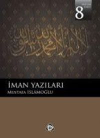Produktbild: Iman Yazilari 8