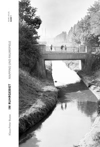 Produktbild: Im Ruhrgebiet