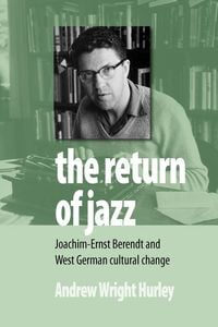 Produktbild: The Return of Jazz