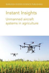 Produktbild: Instant Insights