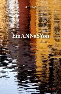 Produktbild: EmANNaSYon