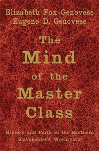 Produktbild: The Mind of the Master Class