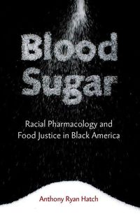 Produktbild: Hatch, A: Blood Sugar