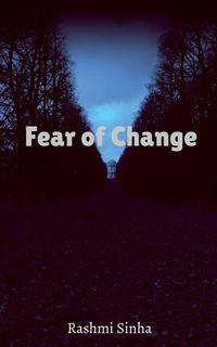 Produktbild: Fear of Change