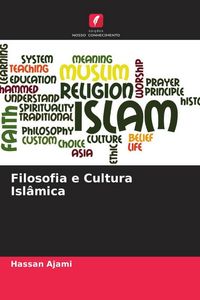 Produktbild: Filosofia e Cultura Isl&acirc;mica