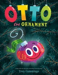 Produktbild: Otto the Ornament