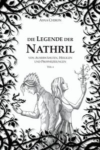 Produktbild: Die Legende der Nathril