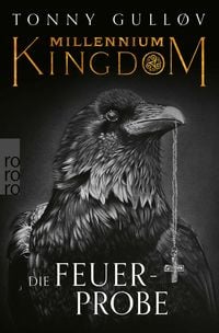 Produktbild: Millennium Kingdom: Die Feuerprobe