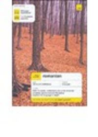 Produktbild: Romanian