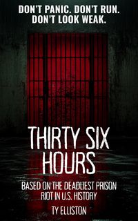 Produktbild: Thirty Six Hours