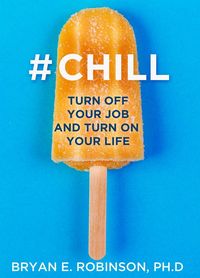 Produktbild: #Chill