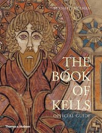 Produktbild: The Book of Kells