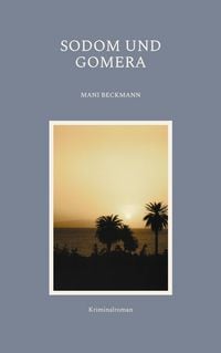 Produktbild: Sodom und Gomera