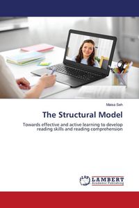 Produktbild: The Structural Model