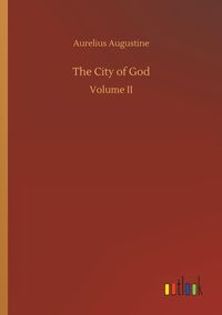 Produktbild: The City of God
