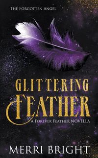 Produktbild: Glittering Feather