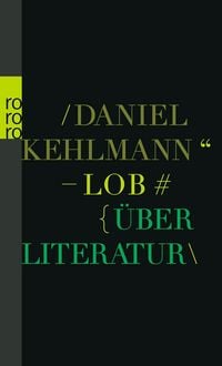 Produktbild: Lob