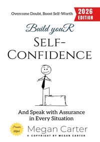 Produktbild: Build Your Self-Confidence:
