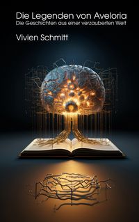 Produktbild: Die Legenden von Aveloria