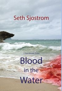 Produktbild: Blood in the Water