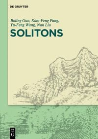 Produktbild: Solitons