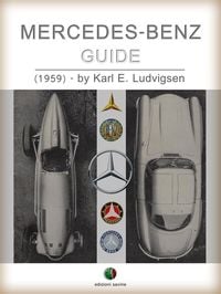 Produktbild: Mercedes-Benz - Guide
