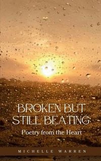 Produktbild: Broken but Still Beating