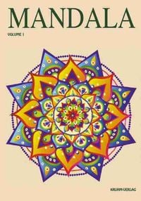 Produktbild: Mandala