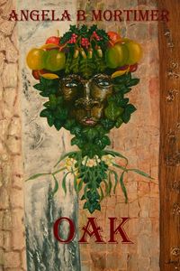 Produktbild: Oak