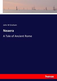 Produktbild: Neaera