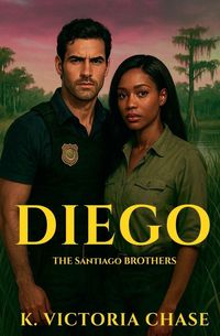 Produktbild: Diego