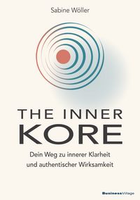 Produktbild: The Inner Kore