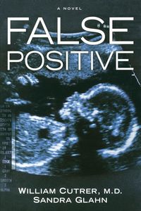 Produktbild: False Positive
