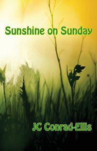 Produktbild: Sunshine on Sunday