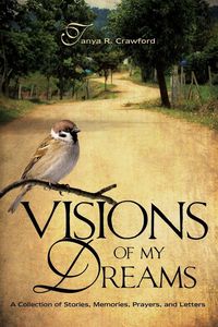 Produktbild: Visions of My Dreams