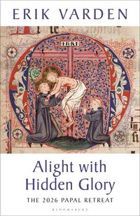 Produktbild: Alight with Hidden Glory