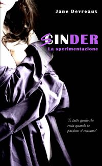 Produktbild: Sinder